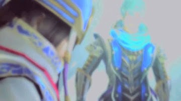 Ƹ̵̡Ӝ̵̨̄Ʒ Aɗσяє уσυ | SM3&4