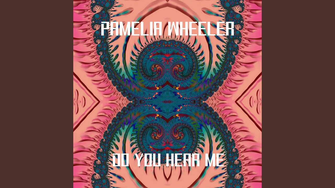 do-you-hear-me-youtube