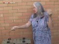 Как сделать антенну 5/8 на 2м диапазон от VK4MH (перевод radiochief.ru) Как сделать антенну 5/8 на 2м диапазон от VK4MH (перевод radiochief.ru)