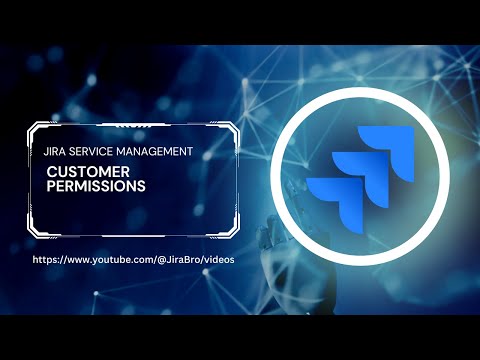Jira Service Management