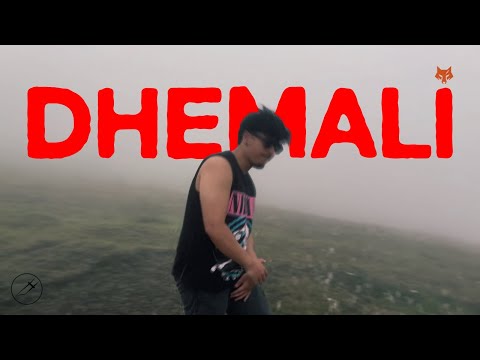 thumbnail img16x9