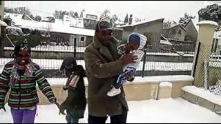 Download Lagu La Maison de Philip Miloko MP3