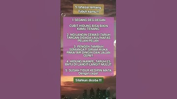 Thumbnail of DENGAN NAFASMU UNGU BAND #musik #lagu #lagu2000an #lirik
