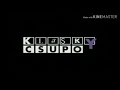 BlooJ S Ren Stimpy Season 2 2001 2002 Closing Logos BlooJ S Ren Stimpy Season 2 2001 2002 Closing Logos