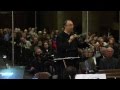 La divina commedia medley by marco frisina  10112014 plainfield symphony concert