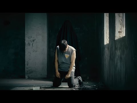 HEARTFELT - ELI (Official Music Video)