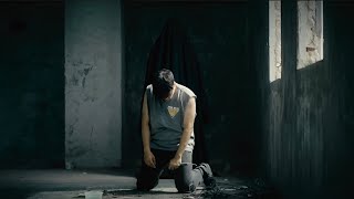 Heartfelt - Eli Official Music Video