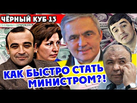 Фильм Все Для Вас Кчр Фильм Все Для Вас Кчр