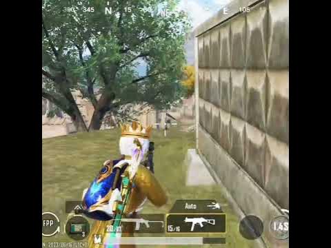 Sigma Victor 🗿#pubgmobile #babyduck #victor #shorts #sulojigaming #pubg ...