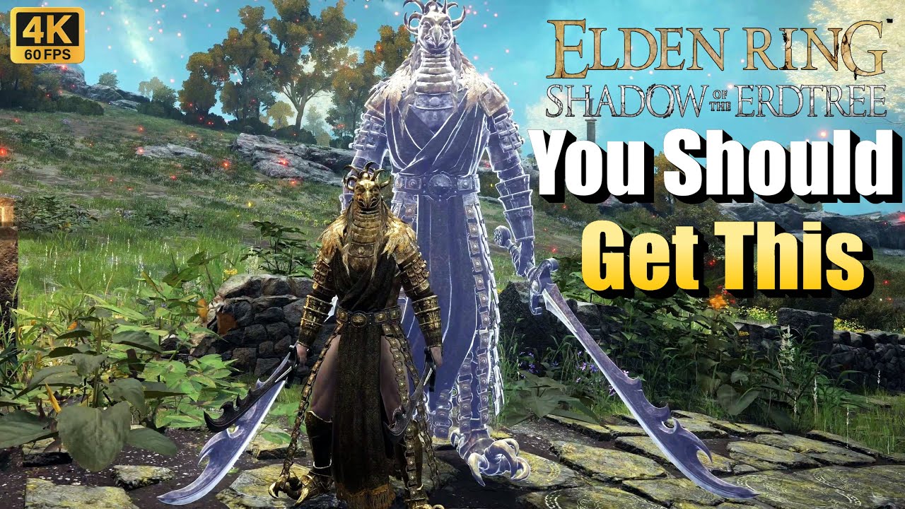 hq720.jpg?sqp\u003d-oaymwEhCK4FEIIDSFryq4qpAxMIARUAAAAAGAElAADIQj0AgKJD\u0026rs\u003dAOn4CLBPy2m3k4dlzJHiEb9fKJGyI3YhqQ