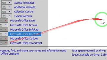 How to download & Install MS office 2007 100% Free Full version with Licence Key