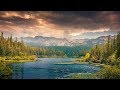 Epic Inspiring Cinematic Background Music For Videos Royalty Free Music By AShamaluevMusic Epic Inspiring Cinematic Background Music For Videos Royalty Free Music By AShamaluevMusic
