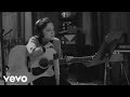 Natalia Lafourcade - Lo Que Construimos (Micro Documental)