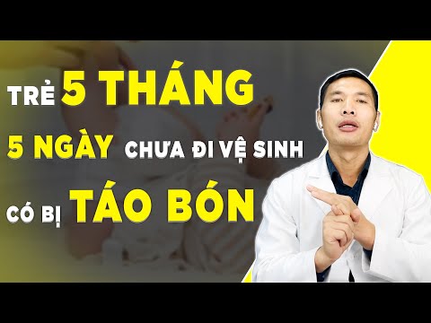 Fohishalar qamish xizmatlarini taklif qilishadi