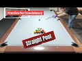 The Pattern Most Players Get Wrong in 14.1
