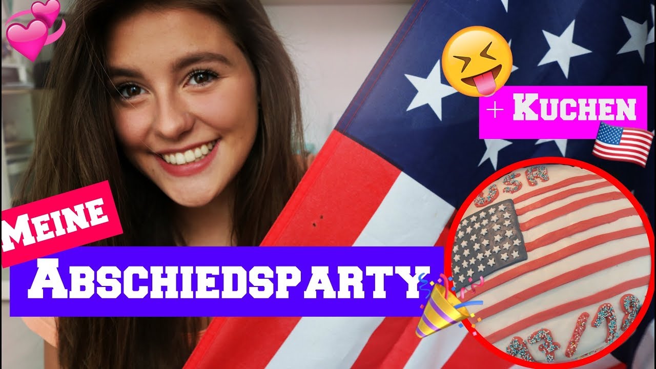 abschiedsparty abschiedsparty