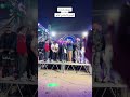 Sadat At A Street Festival FestivalPhotography WeddingsAndFestivals 