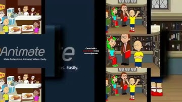 4 Shuric Scans With Are Slides (AVS Version 1)