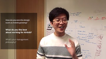 In-class Video Presentation - CS7470 - Thadisfactions