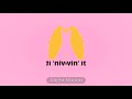 McDonalds Ident 2014 In High Pitch Shifting In Luig Group McDonalds Ident 2014 In High Pitch Shifting In Luig Group