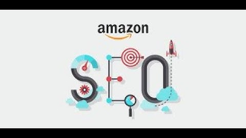 Chat GPT: The Key to Unlocking Your Amazon SEO Potential