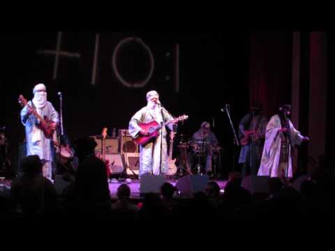 TÉLÉCHARGER ALBUM TINARIWEN MP3 GRATUIT ALBUM MP3 GRATUIT TINARIWEN TÉLÉCHARGER