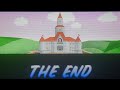Mario Kart 64 Part 5: 150cc Complete