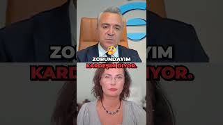 Çaresizliğinize Yeni Çaresizlikler Yeniden Değerleme