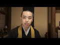 父が息を引き取りました。大事なことを学ばせていただきました。