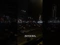 موسهله عشره تنتهي بثواني باسم الكربلائي موسهله عشره تنتهي بثواني باسم الكربلائي