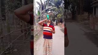 আখাংরা ফানি ভিডিও reels funny shortsfeed short shorts viral shortsviral fun food