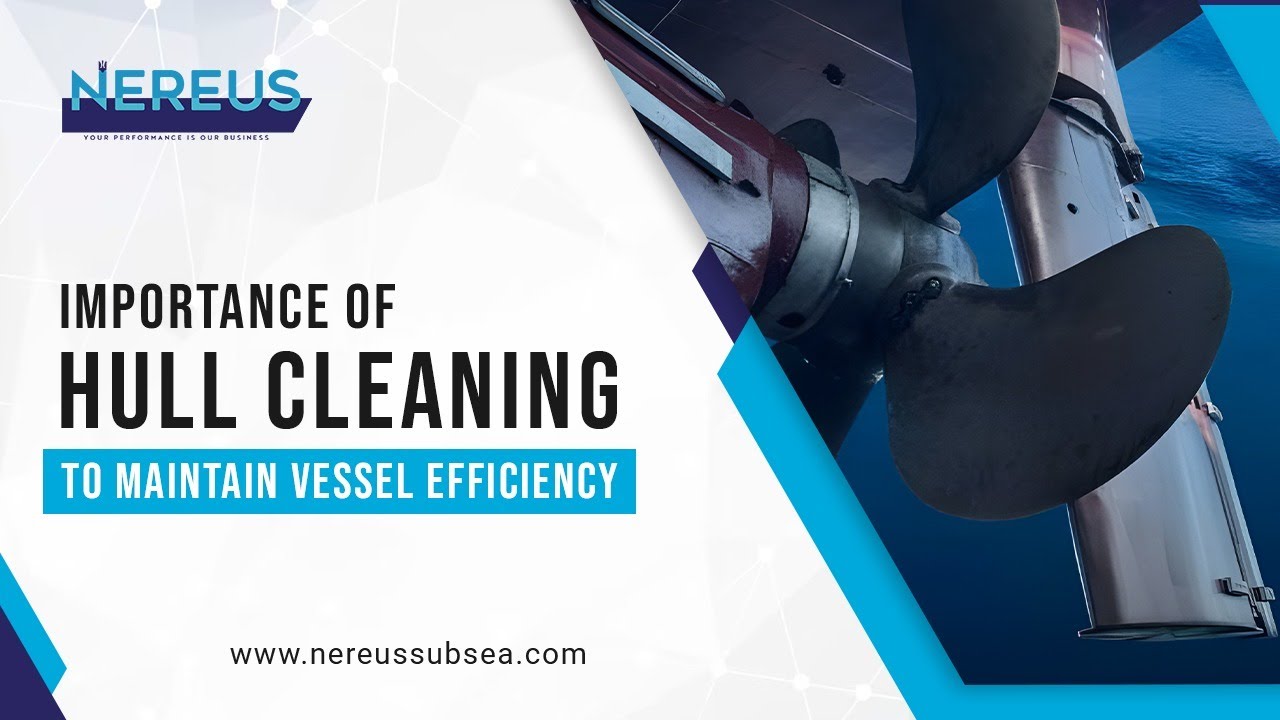 Ship Hull Repair And Maintenance UAE hullcleaning maritime marine Ship Hull Repair And Maintenance UAE hullcleaning maritime marine