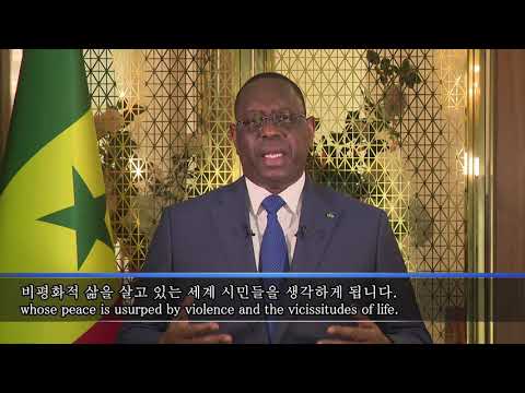 수상자 소개영상 썸네일