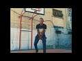 Zrika El Maghribi #Old School Classic ( Clip Officiel ) PROD By BiSsa