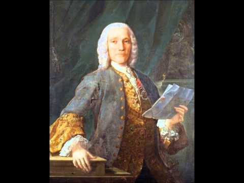 Scarlatti Sonata K44 L432 Eteri Andjaparidze