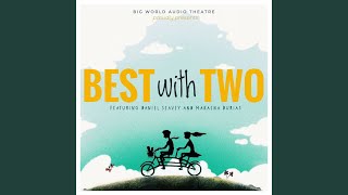 Best with Two