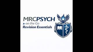 29. Understanding PTSD: Diagnosis, Neurobiology and Treatment