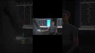Bond’s Lie Detector Test Got VERY Awkward 😳🔥 | 007 First Light