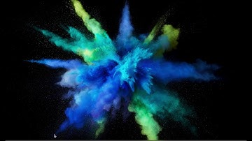 How to Set $JAVA HOME environment variable on Mac OS