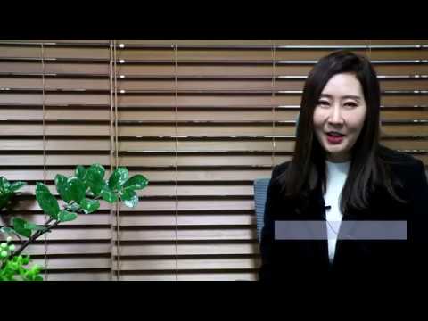 [공연] 2017 연말 도원경 콘서트 ‘락 오브 블랙 스완’..12월 29일 홍대 브이홀