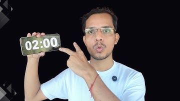 2-Min Rule to 2X Your APSC Preparation (Explained in 2 Minutes)