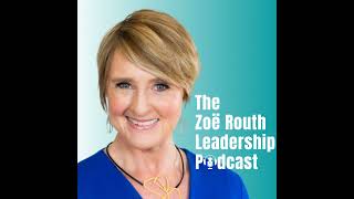 324 Navigating the future: Compliance, leadership and ethics