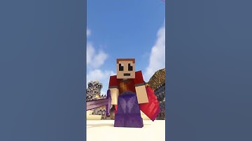 How To Download & Install Litematica Mod! #minecraft