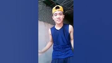 Thumbnail of BAKA DI TAYO DANCE TIKTOK-BY YAYOI YOSSO LOPAU.