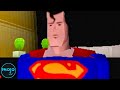 Top 10 Worst Video Game Graphics Ever