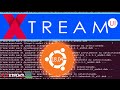 Cómo Instalar XtreamUI | IPTV | Ubuntu 18.04 - Alternativa a Xtream Codes