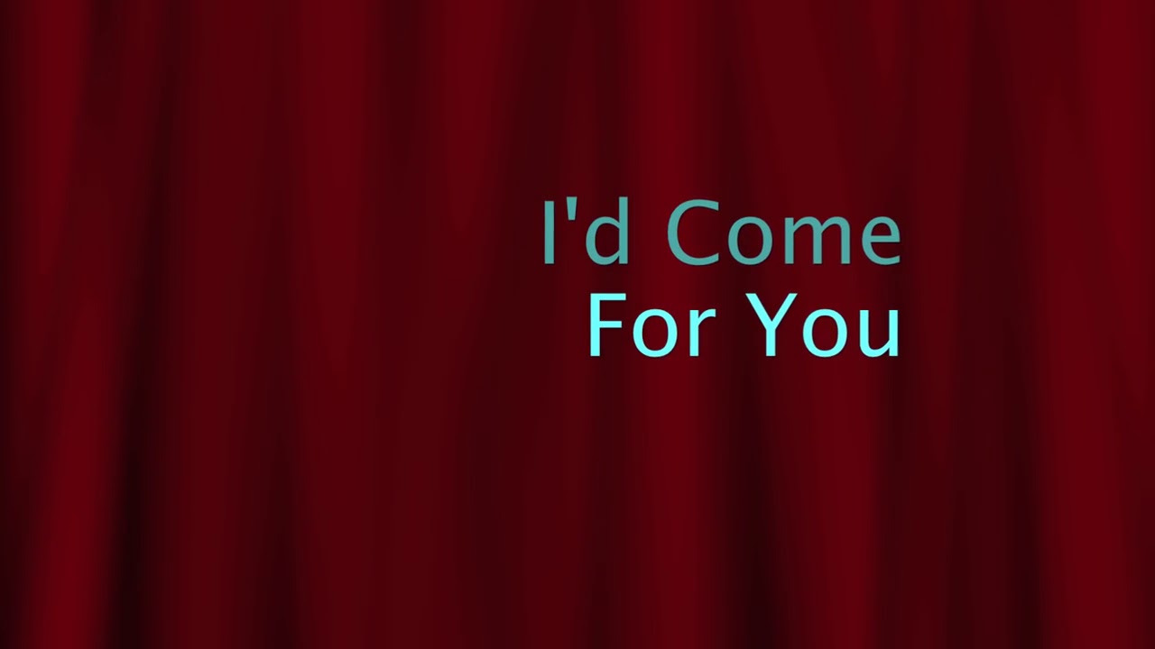 Rob mayth. Special d. рок группа nickelback. Nickelback обложка. Come original.