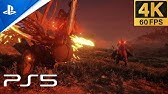 Horizon Zero Dawn Overriding The Trampler Shell Walker Snapmaw Longleg And Ravager Rho Youtube
