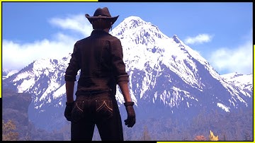 State of Decay 2: Surviving EVERY Curveball in Lethal Zone! - Part 3