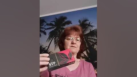 APL  Экзема.  Отзыв применения леденцов компании APL GO.  Результаты вдохновляют. Клеточное питание